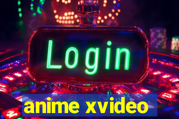 anime xvideo